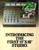 Tascam 1980 19.jpg